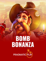 Bomb Bonanza Terbaru: Review Game dan Link Main