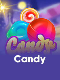 Review Candy Game Terbaru 2026 untuk Pemula