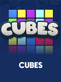 Review Cubes Terlengkap untuk Pemain Baru
