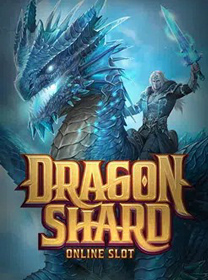 Dragon Shard Game Terbaru untuk Android dan iOS