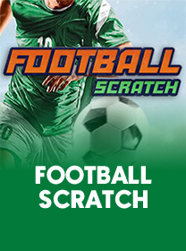 Football Scratch Terbaru: Review Game dan Link Main