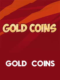 Review Game Gold Coins untuk Pemula dan Pro