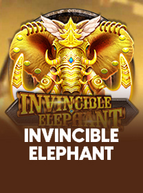 Review Lengkap Game Invincible Elephant Versi Terbaru
