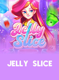 Jelly Slice Terbaru: Review Game dan Tips Bermain