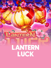 Cara Menang Bermain Lantern Luck dengan Mudah