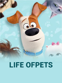 Review Lengkap Game Life Of Pets Versi Terbaru