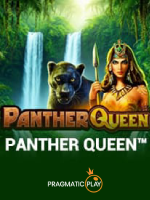 Panduan Bermain PanTher Queen di Android Terlengkap
