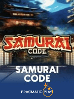 Review Game Samurai Code: RTP, Fitur, dan Kelebihan