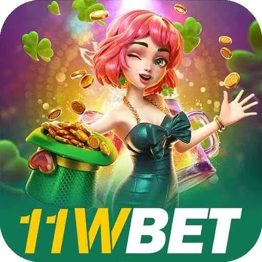 11wbet App: Info, Rating, dan Link Download
