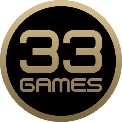 33lgames Terbaru untuk Android: Download APK Gratis