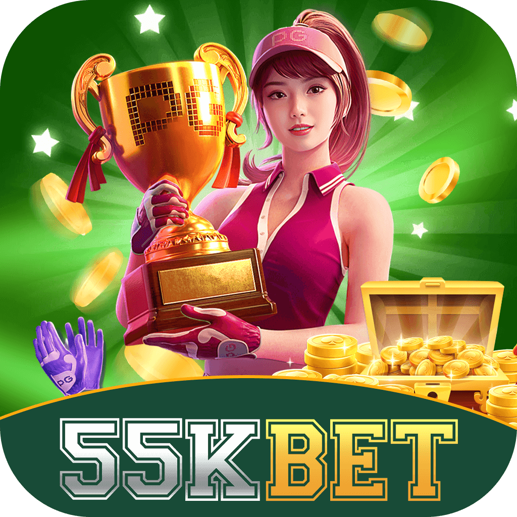 55kbet Terbaru untuk Android: Download APK Gratis