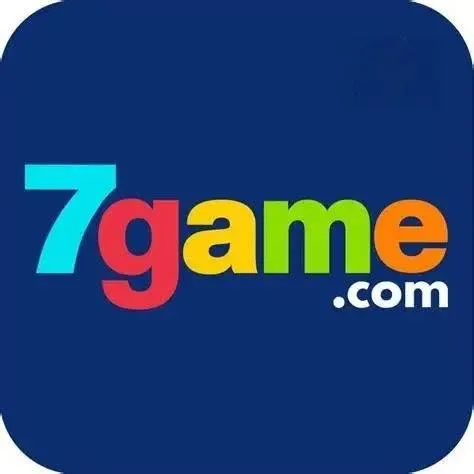 7game Terbaru: Download APK dan Info Lengkap