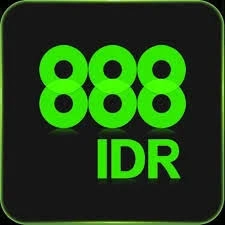 Review Aplikasi 888idr Versi Terbaru