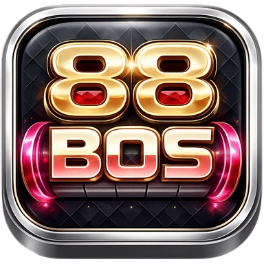 88bos Terbaru 2026: Download APK dan Review
