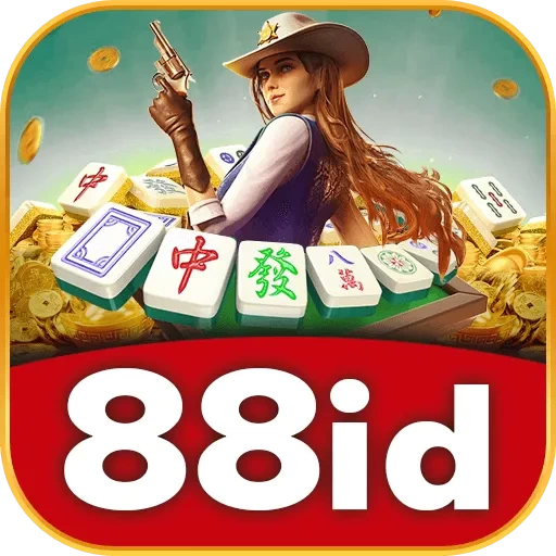 88id Terbaru: Download APK dan Info Lengkap