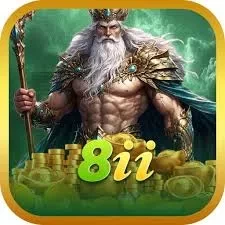 Aplikasi 8ii Terpercaya untuk Android