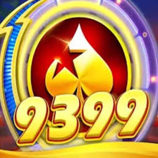 9399slot Versi Terbaru untuk Android Tanpa Ribet