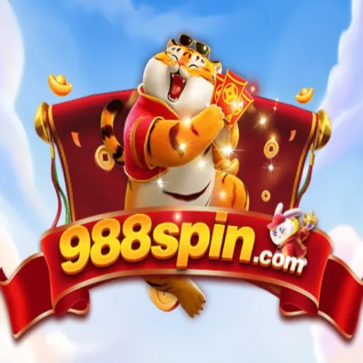 Cara Pasang 988spin di HP Android dengan Benar