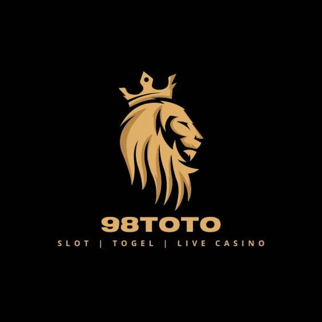 Info Lengkap Aplikasi 98toto Versi Terbaru