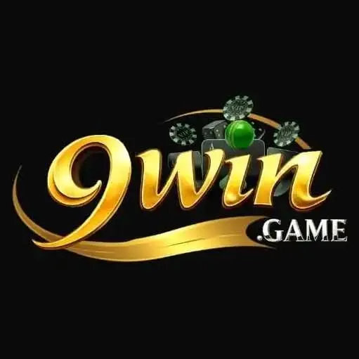Cara Update Aplikasi 9win ke Versi Terbaru