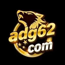 adg62 APK Terbaru 2026 untuk Semua Perangkat