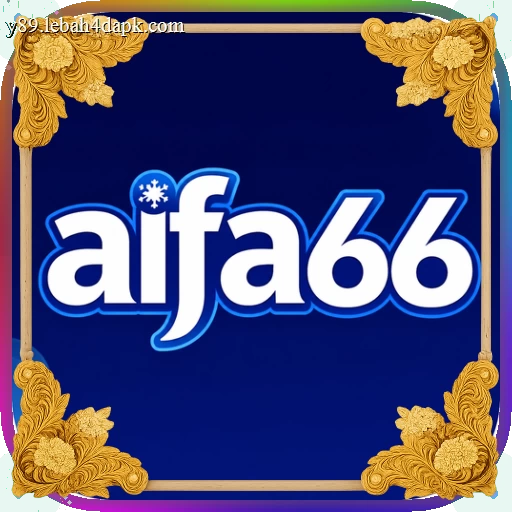 Review Lengkap Aplikasi aifa66 Terbaru