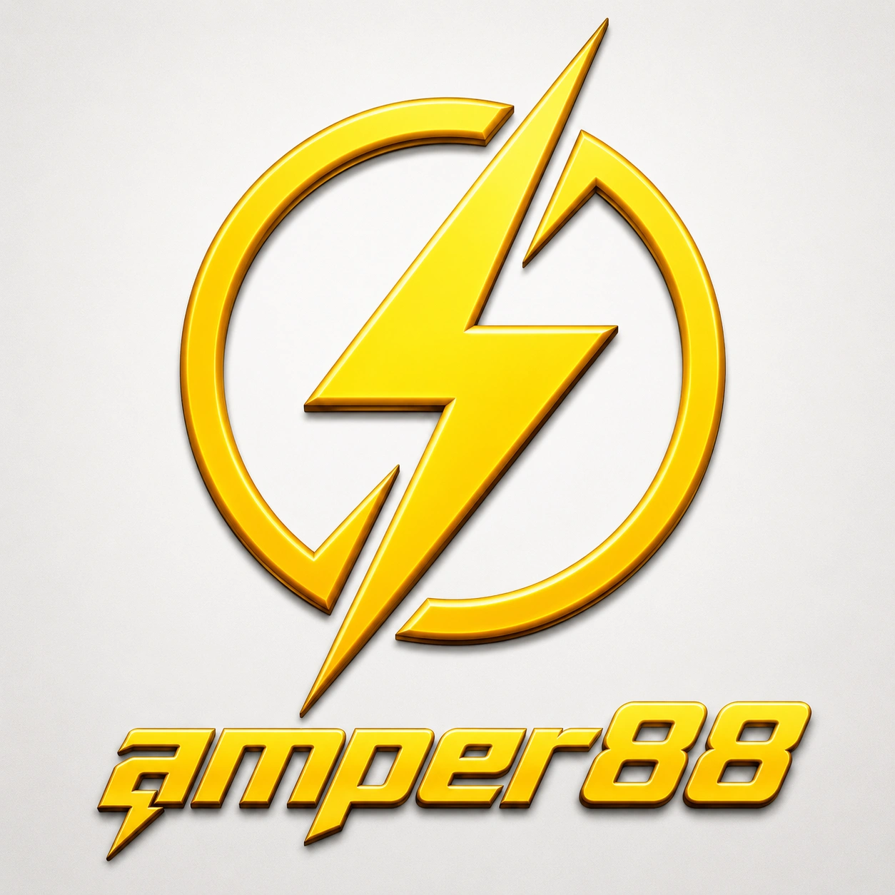 amper88 APK Terbaru untuk Android Tanpa Iklan