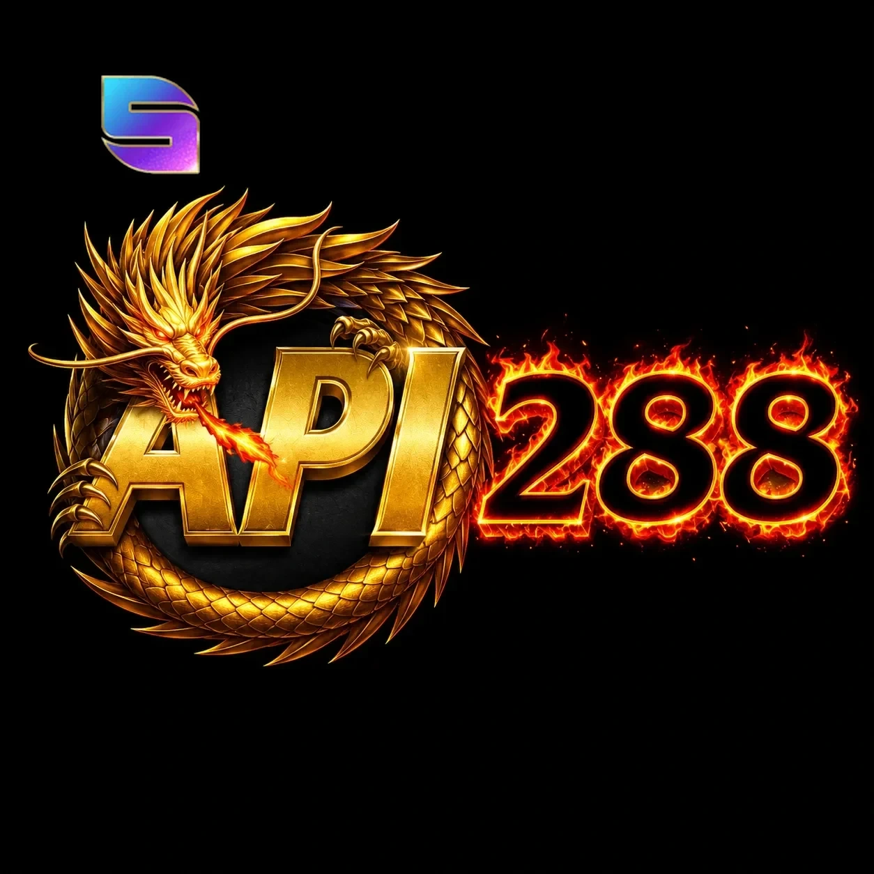 api288 Terbaru: Download APK dan Info Lengkap