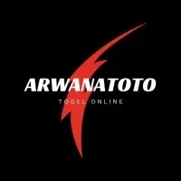 Panduan Lengkap Aplikasi arwanatoto untuk Pemula