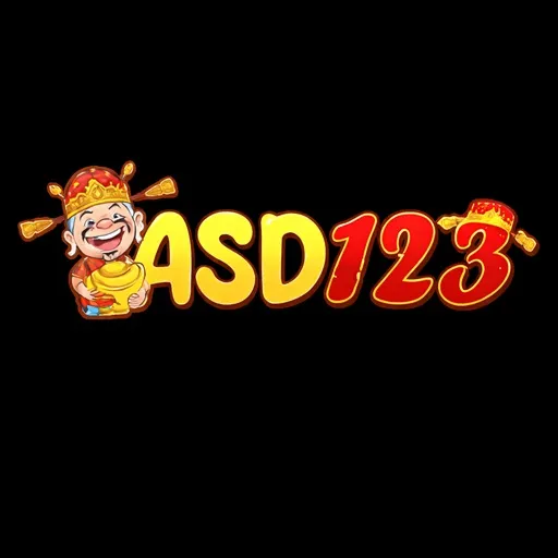 Cara Pasang asd123 di HP Android dengan Benar