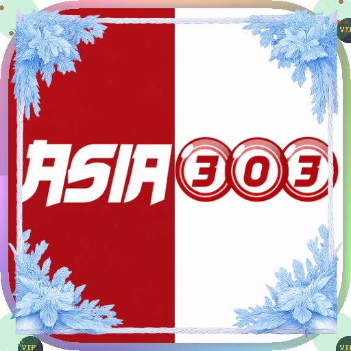 asia303 Versi Terbaru untuk Android Tanpa Ribet