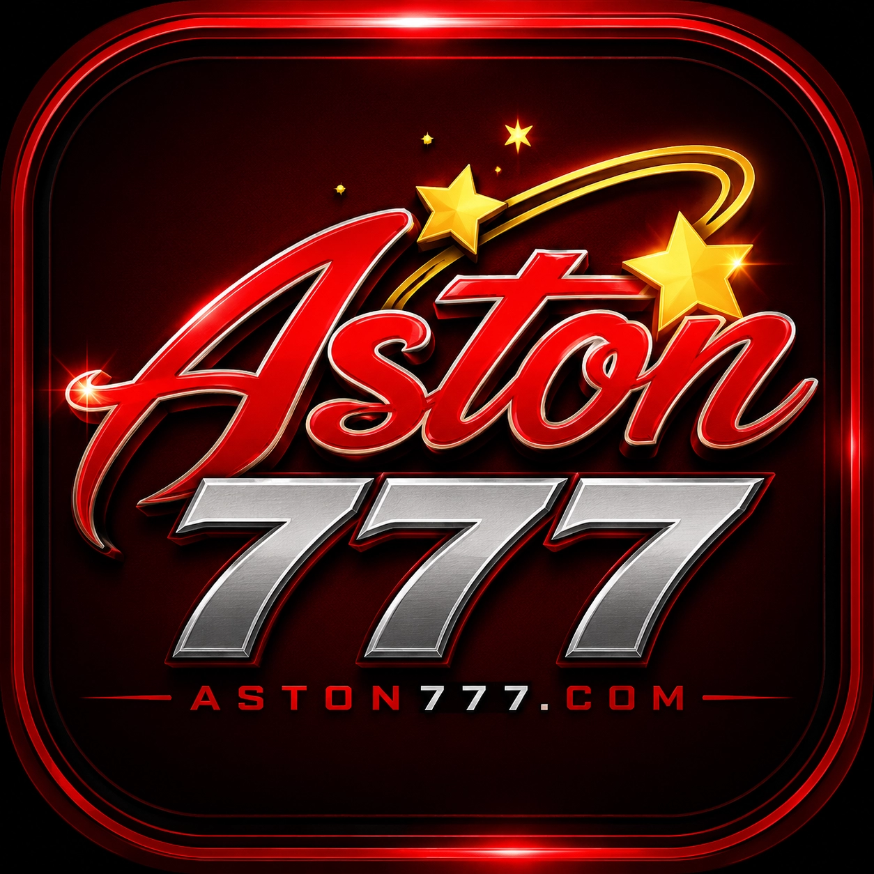 Cara Menggunakan Aplikasi aston777 untuk Pemula