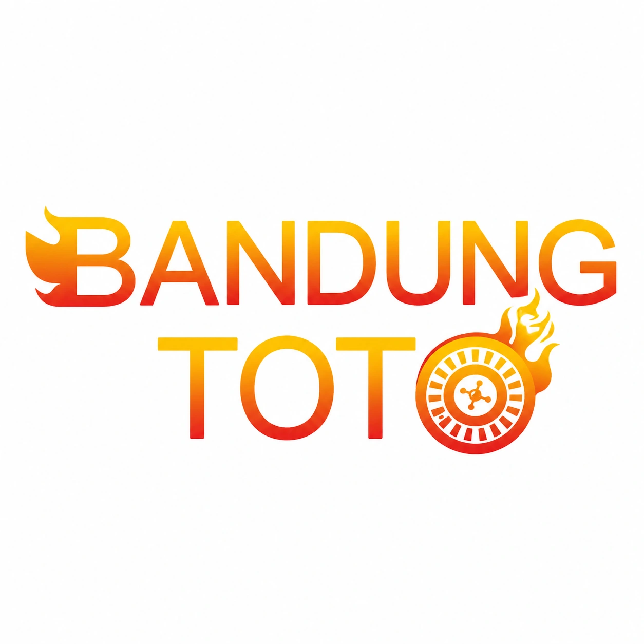 Aplikasi bandungtoto Terbaru: Review dan Link Download