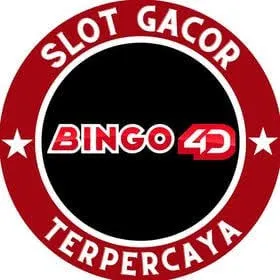 Download Aplikasi bingo4d Terbaru untuk HP Android