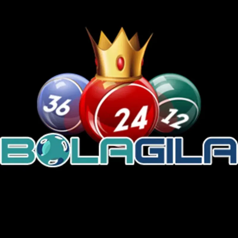 bolagila Versi Terbaru untuk Android Tanpa Ribet