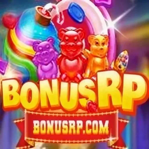 bonusrp APK Terbaru dan Aman untuk Diunduh