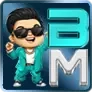 bosmenang APK Versi Terbaru untuk Android 2026