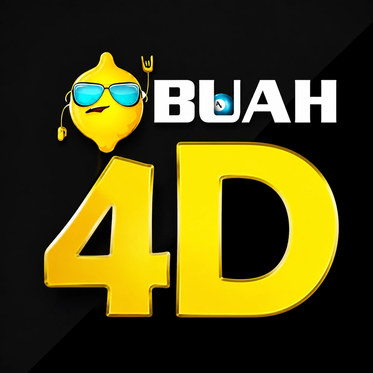 Unduh buah4d APK Gratis untuk Android