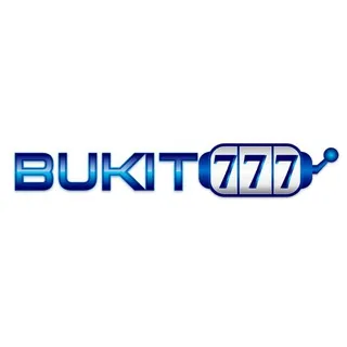 bukit777 Versi Terbaru untuk Android Tanpa Ribet