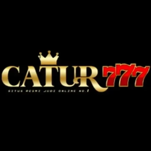 catur777 Terbaru: Download APK dan Info Lengkap