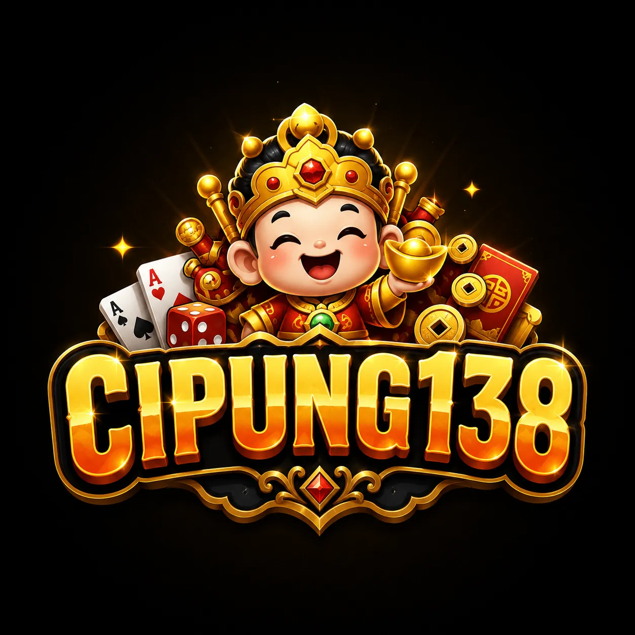 cipung138 Versi Terbaru untuk Android Tanpa Ribet