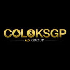 coloksgp Versi Terbaru: Apa yang Baru?