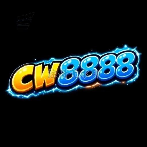 cw8888 APK Terbaru dengan Fitur Lengkap