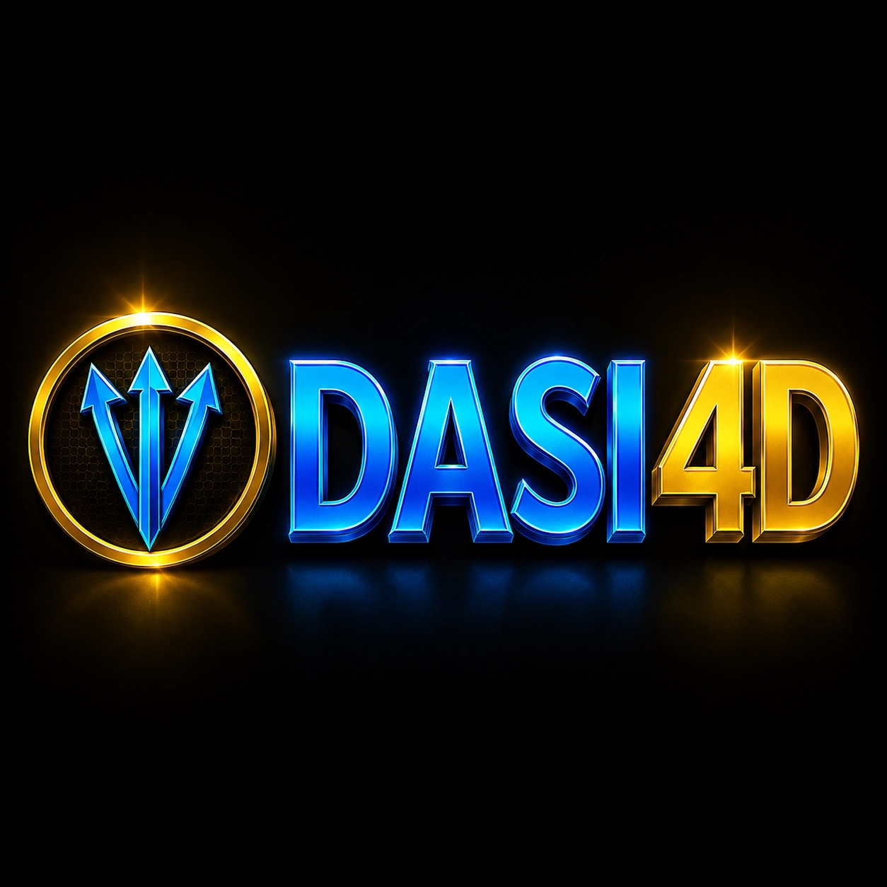 Aplikasi dasi4d Paling Baru untuk Android