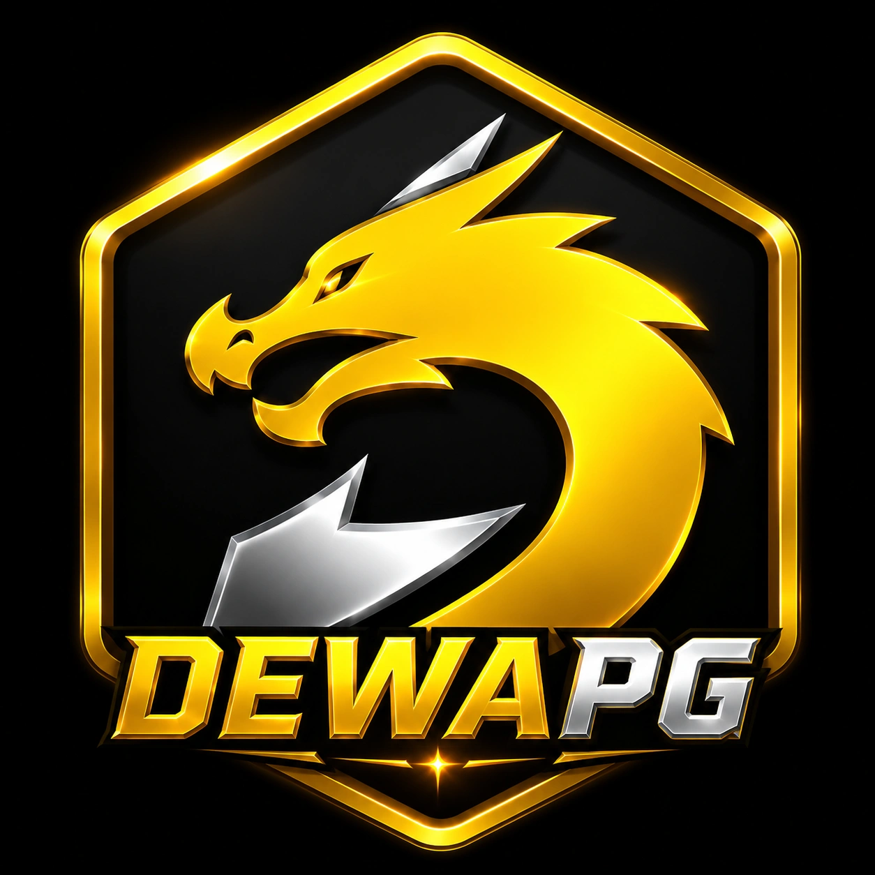 Review Aplikasi dewapg Versi Terbaru