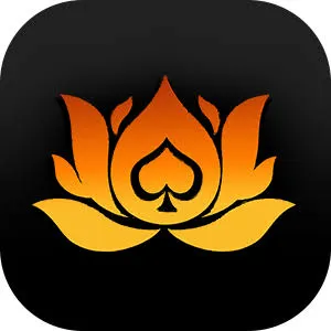 Panduan Instalasi Aplikasi dewihoki di Android