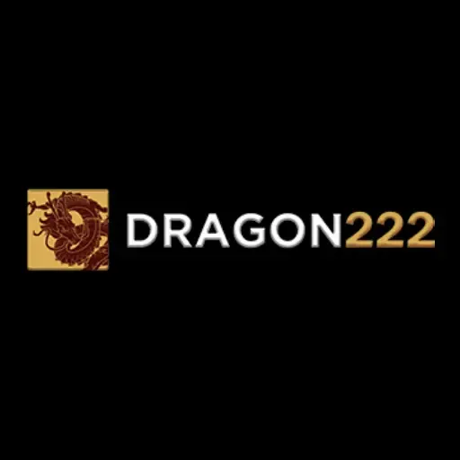 Cara Pasang dragon222 di HP Android dengan Benar