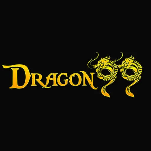 Aplikasi dragon99 Terbaru untuk Android dan iOS