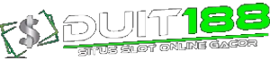 duit188 APK Terbaru untuk Android Tanpa Iklan