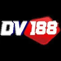 Info Lengkap Aplikasi dv188 Versi Terbaru